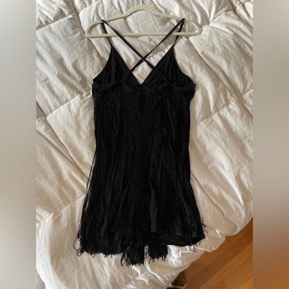 NEW Cleobella Stevie Dress - Picture 7 of 10